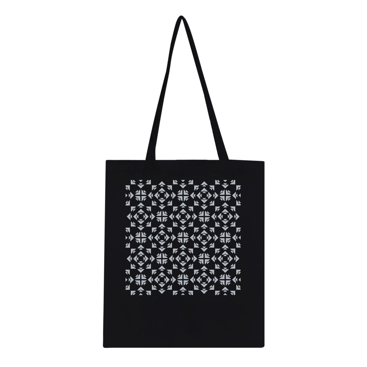 ea8e5c34-df1a-4c21-a854-3a202989467f