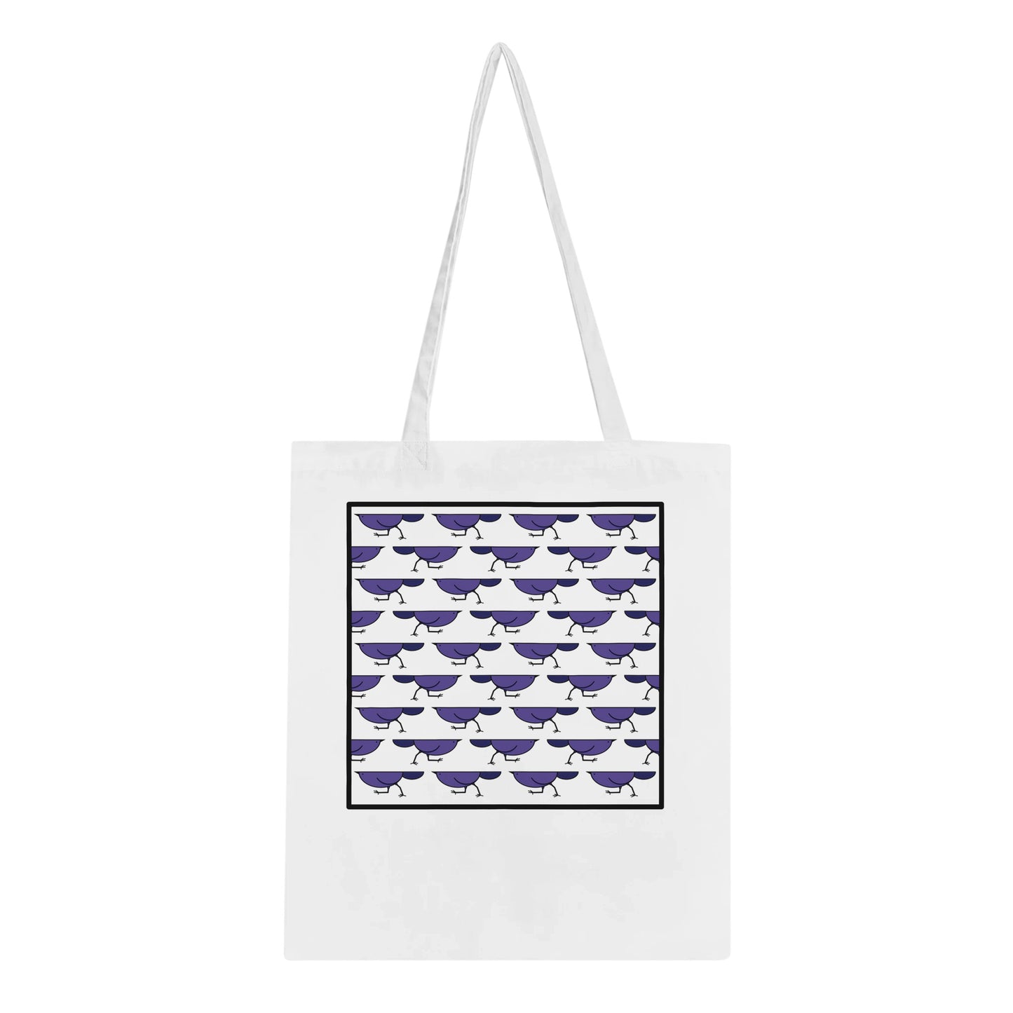 fb9be2cb-28e5-4d90-89e5-7710933a68cd